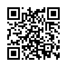 QR Code for 1GQPThY287H8ZCGDhKPRUF77r8acQbZP3d