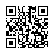 QR Code for 1GQPTmMP2FSoH42VzDPbrd2NWPiWRVTSw9