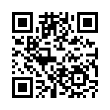 QR Code for 1GQPcgBipPfkezTj9Xu6aMFSTjgUrGeACo