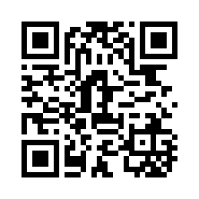 QR Code for 1GQPhir6ttkedYEx5dFFWrN3Y4BduP13AP