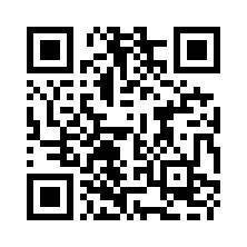 QR Code for 1GQPiKTsab5UphCwb2Go2nXFvDH1onkrqP