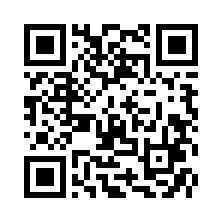 QR Code for 1GQPiZMfhSpCCctE4hyG9PuNsruJr9nU1M