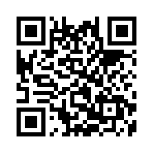 QR Code for 1GQPoTEdp94bpU6pUWgUDKWedEXe5qFbvu