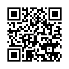 QR Code for 1GQPzVfvKkq4eaCGsrihrqEjVUtfUpa3hC