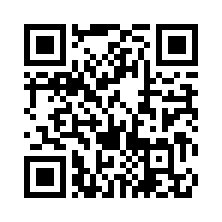 QR Code for 1GQPzgxDP2eYAL6R8b94XqaARJsazvhz3F