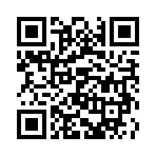 QR Code for 1GQPzsiModDG4fvVqjfYu42zqoiDFWtMLt