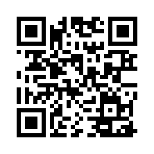 QR Code for 1GQQ3MYCgiNJ5MBeuoJrAL2E9nT8nbQG4o