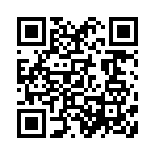 QR Code for 1GQQ8bneZShPBTwHDwpmpemuYTcYetj3MZ