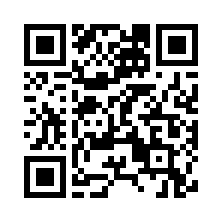 QR Code for 1GQQDMLee7KGyba6iobhH7NysR14eR63od