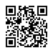 QR Code for 1GQQFktqQbAJ2aWK6HTekHjmw17ekyrZPf