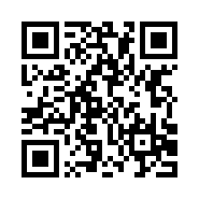 QR Code for 1GQQJYoyCSnchwtv3aibQ7FS7xSMHXV3Us