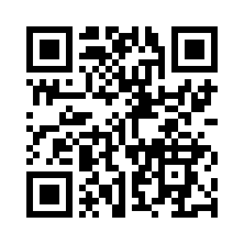 QR Code for 1GQQLDMpkNUJ9UopMwMqGqdaZ3L9tuvbJd