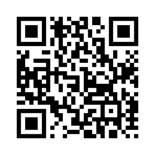 QR Code for 1GQQLtQQYv4kRJ5yqBDCZFGJHV3WWtkmjf