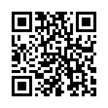 QR Code for 1GQQNTFwonKhvuBmD9rHwrB7uc9UdneomD