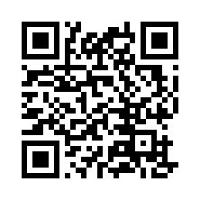 QR Code for 1GQQTKAxp5WB1tE6oWikouus6nj1Cv59SH