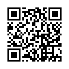 QR Code for 1GQQUF5YSNA1Ao7dje6BxB5ySnFhvafuZR