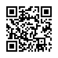 QR Code for 1GQQVmRXct7BQTDBRTxaVciBFrthpFR2j7