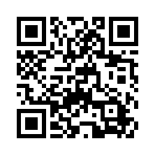 QR Code for 1GQQXf54MpRFiaBXrTZcqdf2Y1ncTsmGdp