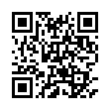 QR Code for 1GQQZ8jkeEnd8ZBTJSsfuAtujbTJTQHvvK