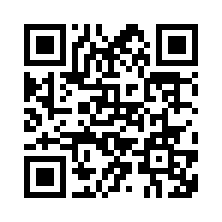 QR Code for 1GQQa1pRABp9wLBFcLSM2Sj8TL3brEqYAm