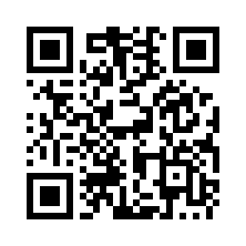 QR Code for 1GQQepaKmuiMbSA1B6nDcafmL9MFW8fb4u
