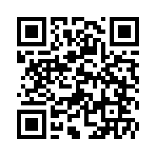 QR Code for 1GQQhQurkMuFA2ePjQurXYUEqFfDPCYCdg