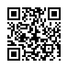 QR Code for 1GQQnXR3pQoWJUXC4ExE4m7stnRRCPijcc