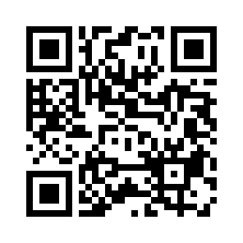 QR Code for 1GQQpRmMAGrvgCSZWNPQjtaUQMKPsvPerM