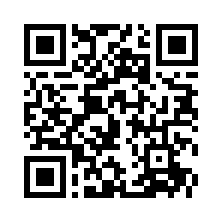 QR Code for 1GQQrUv6msi3VPUYamXysX8FvPPCMT68jR