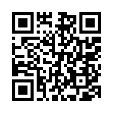 QR Code for 1GQQrmAQqdA5XqdkW1HMunrAah2XTYpCbm
