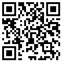 QR Code for 1GQQuusTo67v1PwiVUTXsNx8P4HXAuAzEn