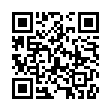 QR Code for 1GQQyE9bSTdEC6PF3ZsbMAvLBs2UTcdUiC