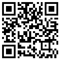 QR Code for 1GQQznJSq8ct22F2cFQDoxBdy1M2j5PaG6