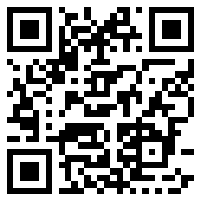 QR Code for 1GQR45zMCxb3gApCc1nEVbjJ23eXFXSCbj