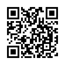 QR Code for 1GQR57tYN7ioWsFCGF8Gt1i8qq4c92REAm