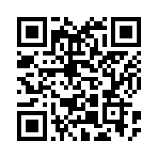 QR Code for 1GQR8JS7p79vHmkdZe2tWaNrrthjjE25VL