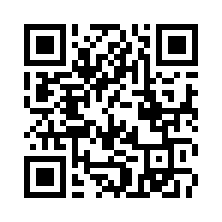 QR Code for 1GQRBpXxzkkMC6TXQD7tYuFaCA3TcLZT3G