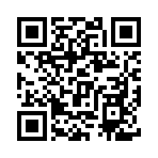 QR Code for 1GQRCGmTvbaywQjtgSB3udht9CdppMPhEX