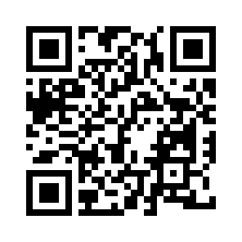 QR Code for 1GQRETpS958GEp2e4txvQJtSmKi59Y1a86