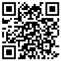 QR Code for 1GQRF8dMkFv5TZpnR34VBREVXErAvdNzn6