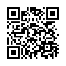 QR Code for 1GQRGzseXfcZkHpZ7nPrH2R9vbAH5YRy9C