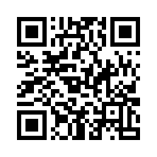 QR Code for 1GQRHARYGPR1Cm1w7T3awMcatvBYbJEReE