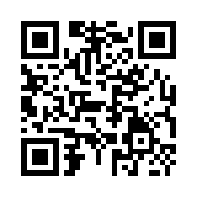 QR Code for 1GQRJrFFaPazhiDqCDcpbeZPz5zf4cqV1y