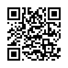 QR Code for 1GQRPRV4fCsTcKBjK9E3QkdYTH6t4MUsCq
