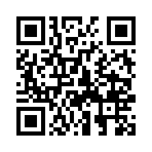 QR Code for 1GQRZFPLWsv68M3299WtSriHcdMvfei46Y