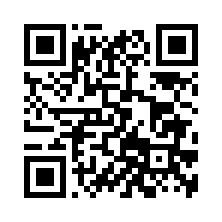 QR Code for 1GQRdCbbxtVfkpWYvFpby3pr9pE5dwvSr3