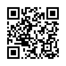 QR Code for 1GQRfMJ7WbVzANFuiWGfAhmc1iPUpa3UX9
