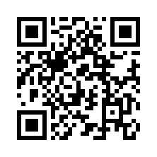 QR Code for 1GQRjg9DVjuauPy4hHu4naCtgSjzSdBtb2