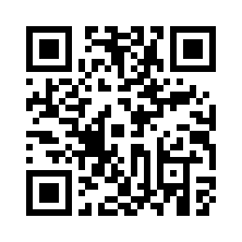 QR Code for 1GQRnBwjV7kmZ9R4at8aHC9gZpg98XYb28