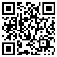 QR Code for 1GQRo8w82e27fUbtKX3mDhP9gDvpxWBBbG